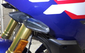 BMW F900XR 2025