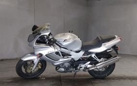 HONDA VTR1000F 1998 SC36