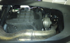 HONDA CBR650R 2021 RH03