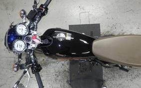 YAMAHA SR400 Gen.5 2021 RH16J
