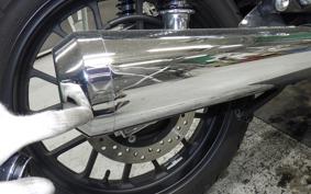 HONDA GB350 2023 NC59