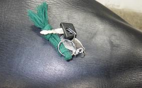 YAMAHA MATE 50 UA04J