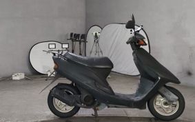 HONDA MANY CTOR AF30