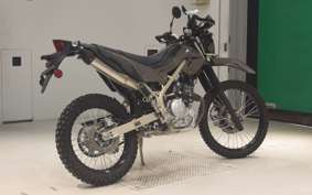 KAWASAKI KLX230ｼｪﾙﾊﾟ LX232A