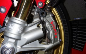 HONDA CBR1000RR RSP 2023 SC82