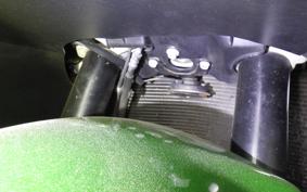 KAWASAKI ZX 1400 NINJA R A 2014