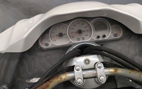 YAMAHA MAJESTY 250C SG03J