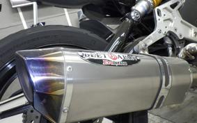 KAWASAKI NINJA 400 2016 EX400E