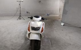 SUZUKI GEMMA 250 CJ47A