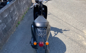 HONDA TODAY AF61
