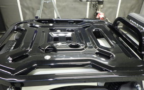 HONDA CT125-2 2023 JA65