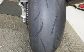 YAMAHA XJR1300 Gen.2 2009 RP17J