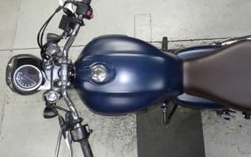 HONDA GB350 2024 NC59