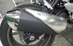 SUZUKI SV650 A 2025 VP55E