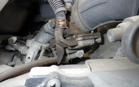 SUZUKI ZZ CA1PB