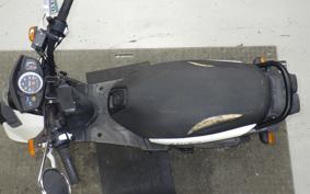 YAMAHA BW*S 125 2025
