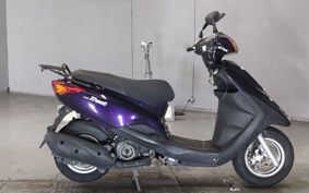 YAMAHA AKUSHI STREET SE53J