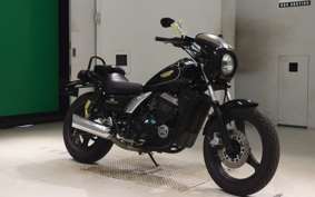 KAWASAKI ELIMINATOR 250 SE 2002 EL250A