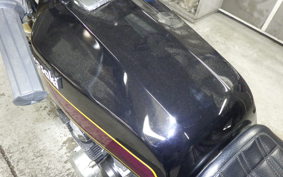 KAWASAKI ZEPHYR 400 KAI 2002 ZR400C