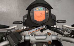 KTM 250 DUKE JGE40