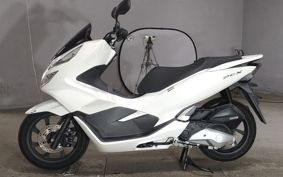 HONDA PCX 125 JF81