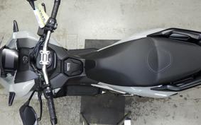 HONDA ADV160 2025 KF54