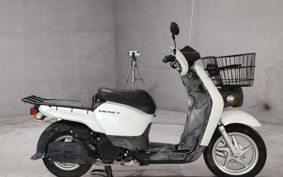HONDA BENRII50 PRO  AA05