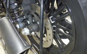 HARLEY XL1200X 2021