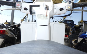 HONDA GYRO UP TA01