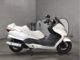 Фото Honda FORZA X 2004 с японского аукциона