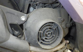 HONDA DIO CESTA GEN 2 AF68