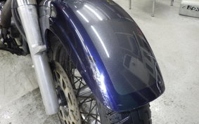SUZUKI INTRUDER 400 Classic 2005 VK54A