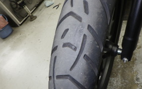 HONDA GB350S 2023 NC59