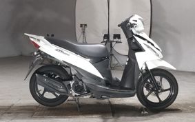 SUZUKI ADDRESS V110 CE47A