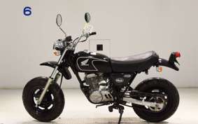HONDA APE 50 AC16