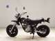 Фото Honda APE 50 2004 с японского аукциона