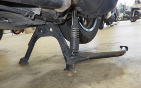 YAMAHA TRICITY 155 A SG37J