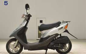 HONDA DIO Gen.4 AF35