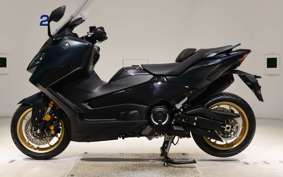 YAMAHA T-MAX 560 T 2023 SJ19J
