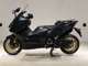 Фото Yamaha T-MAX 560 T 2023 с японского аукциона