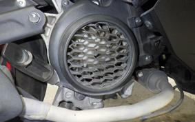 HONDA DIO 110 JK03