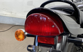 KAWASAKI ZEPHYR750RS 1996 ZR750C