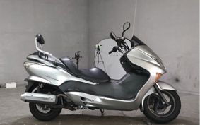 HONDA FORZA Z MF08