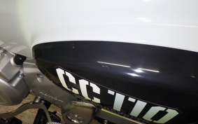 HONDA ｸﾛｽｶﾌﾞ110-3 2022 JA60