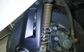 SUZUKI ADDRESS V100 CE13A