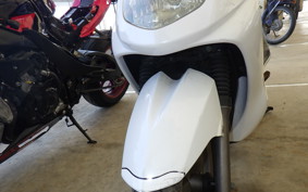 YAMAHA CYGNUS 125 X