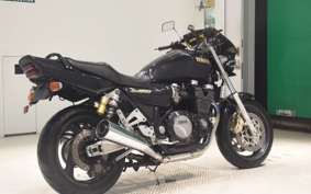 YAMAHA XJR1200 1995 4KG