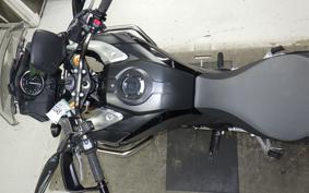 SUZUKI DL1000 ( V-Strom 1000 ) A 2015 VU51A