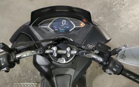 HONDA PCX 150 KF30