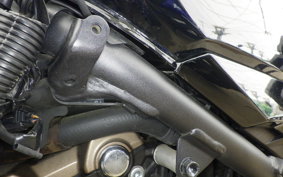 HONDA CBR400R 2016 NC47